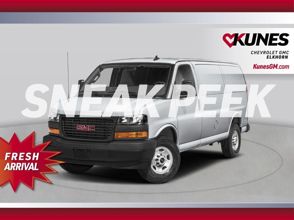 Vehicle Sold Image