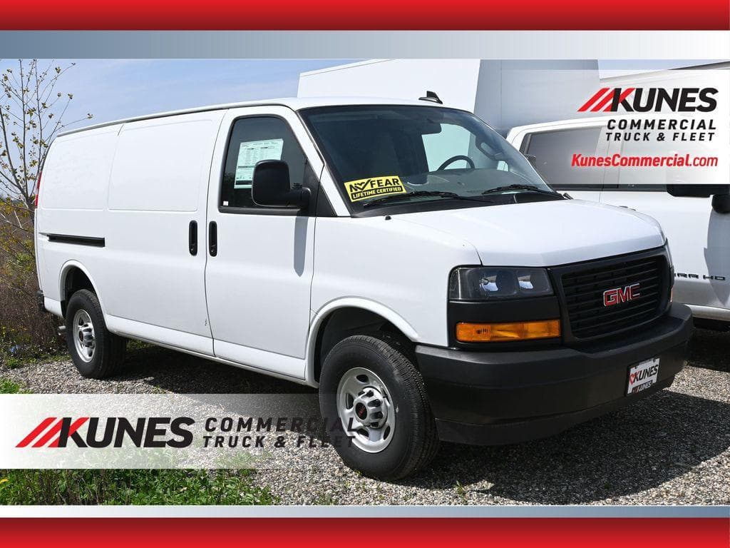 Vehicle Sold Image