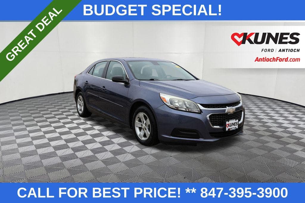 Vehicle Sold Image