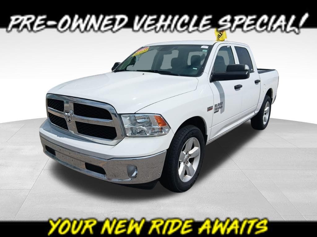 Vehicle Sold Image