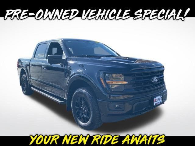 Vehicle Sold Image