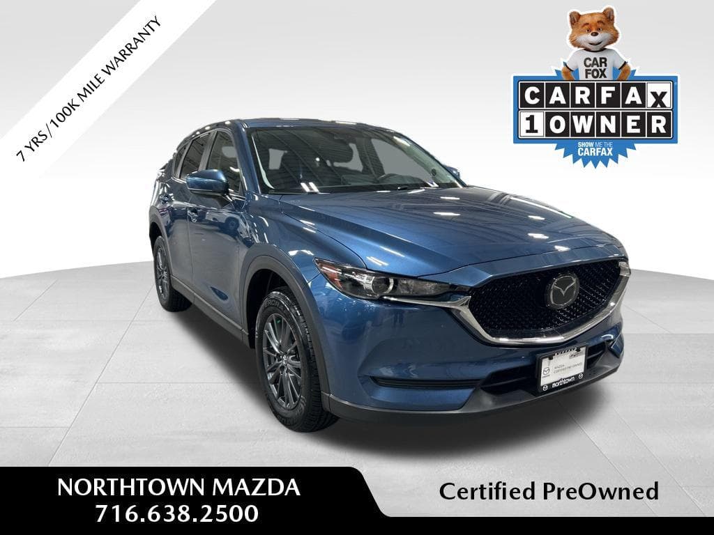 Vehicle Sold Image