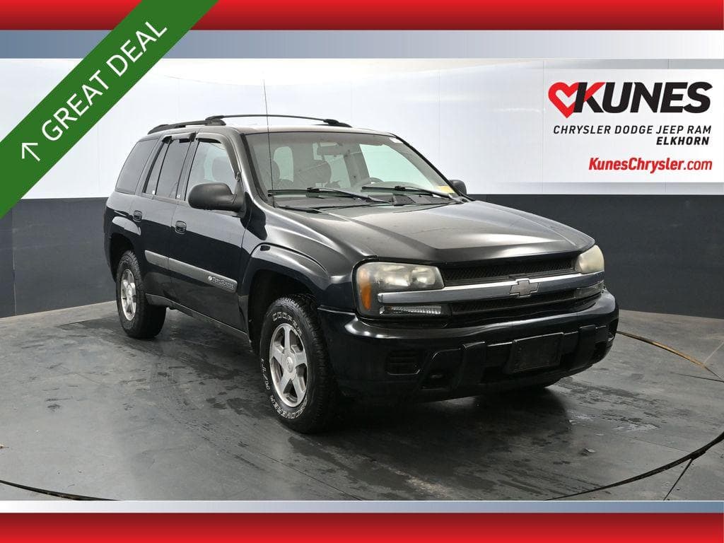 Vehicle Sold Image