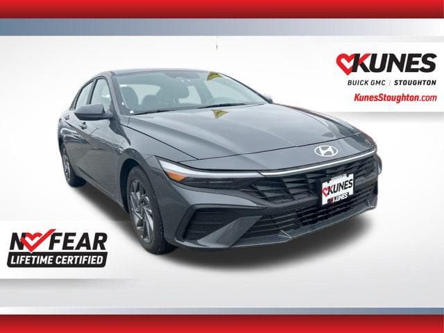 Vehicle Sold Image