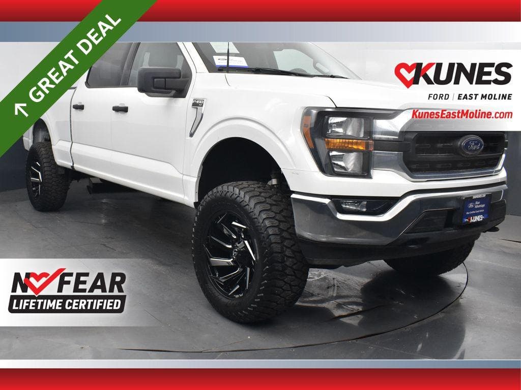 Vehicle Sold Image