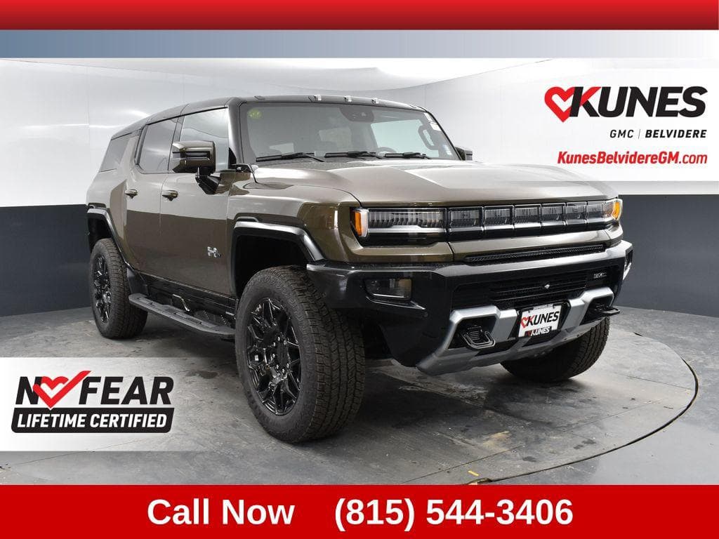 Vehicle Sold Image