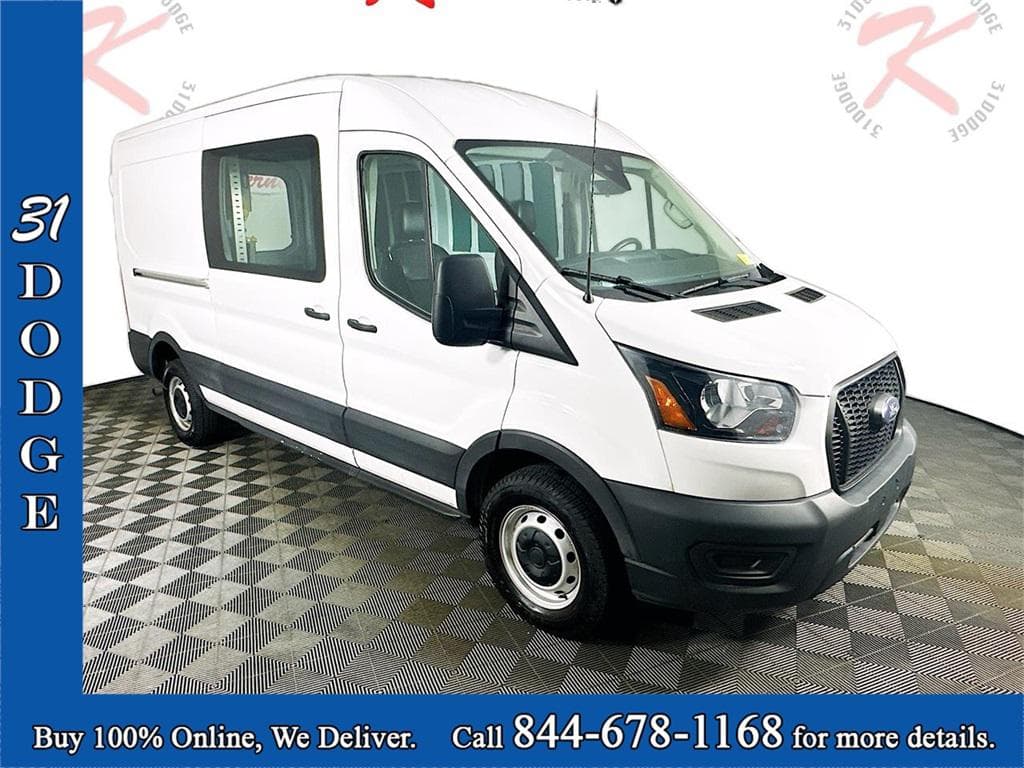 Vehicle Sold Image
