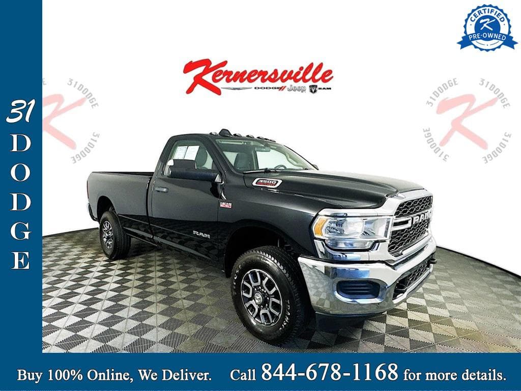 Vehicle Sold Image