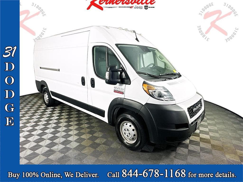 Vehicle Sold Image