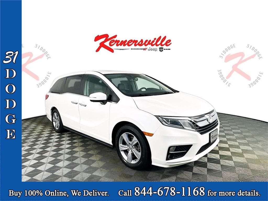 Vehicle Sold Image