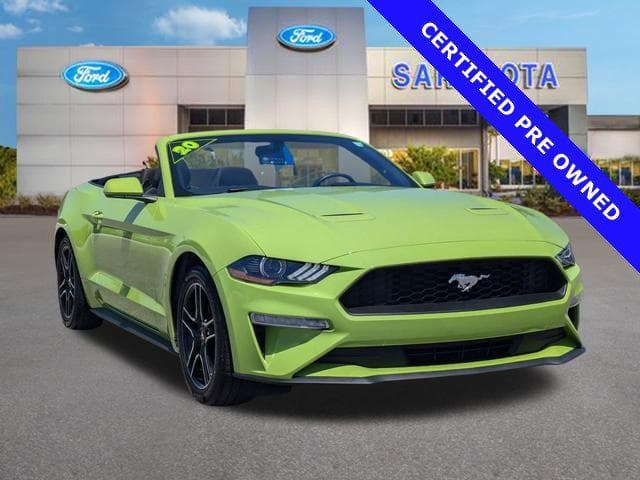 Vehicle Sold Image