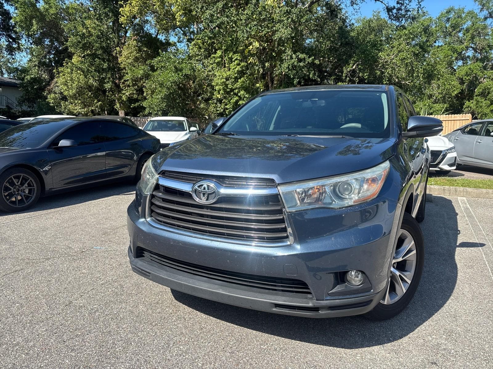 Vehicle Sold Image
