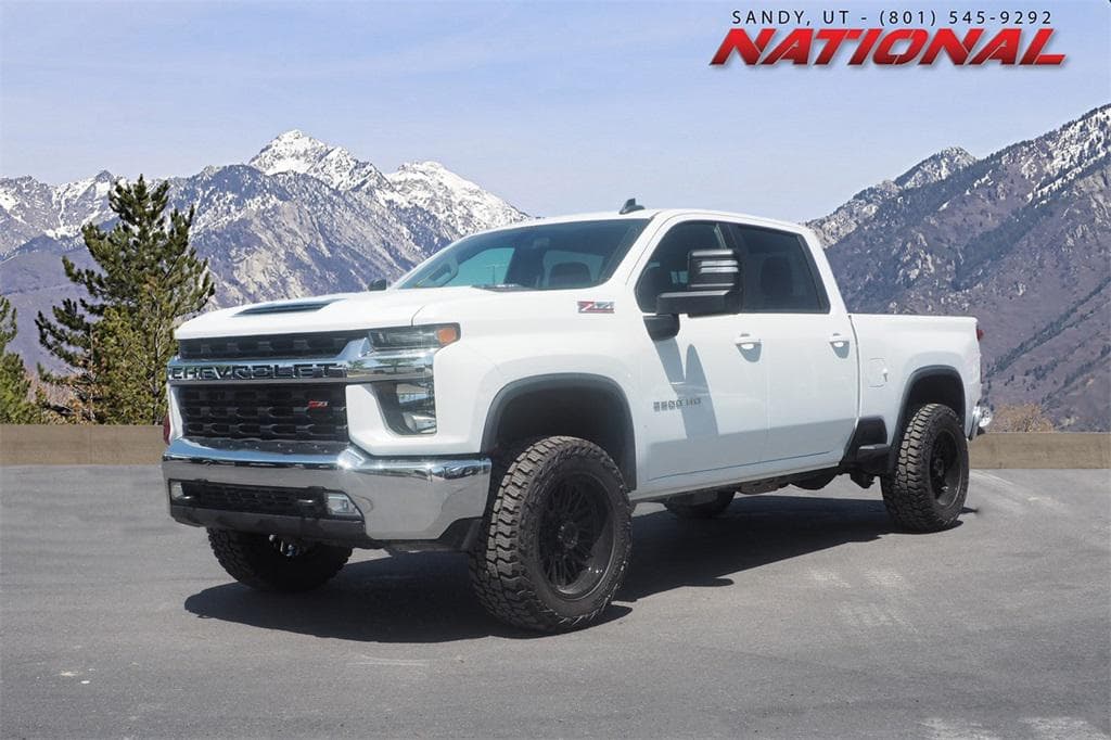 Vehicle Sold Image