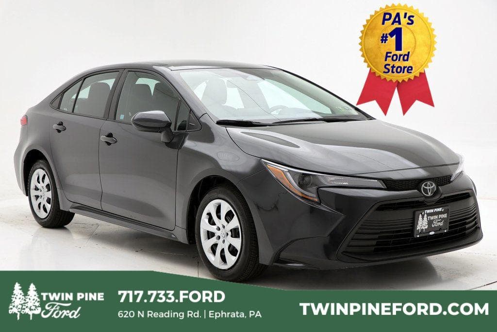 Vehicle Sold Image