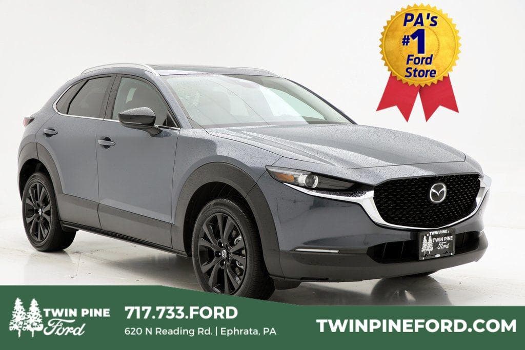 Vehicle Sold Image