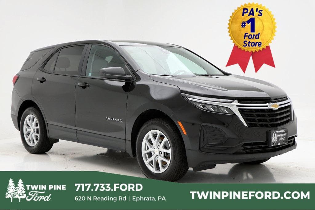 Vehicle Sold Image