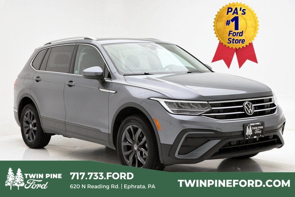 Vehicle Sold Image