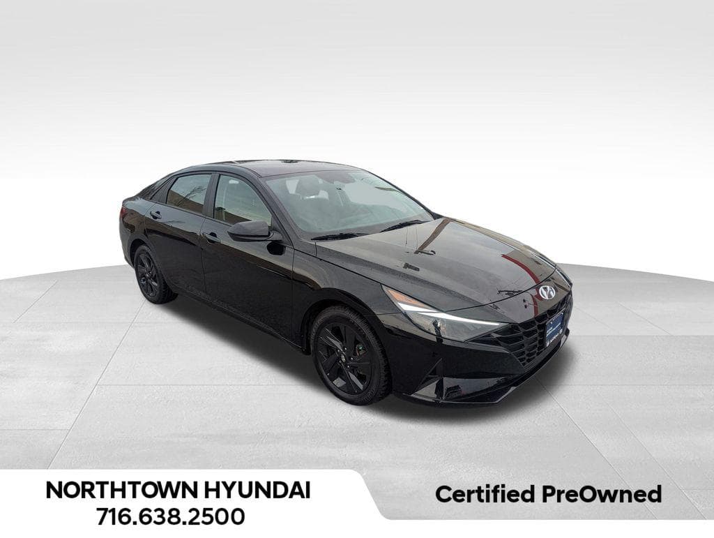 Vehicle Sold Image