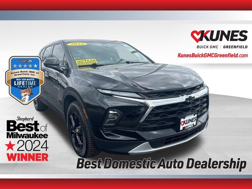 Vehicle Sold Image
