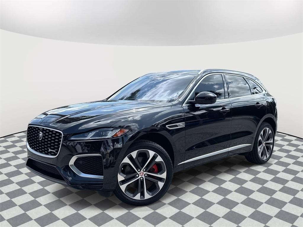 Vehicle Sold Image