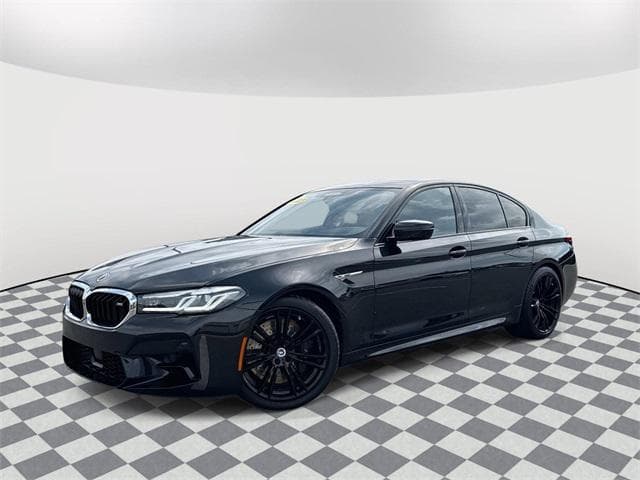 Vehicle Sold Image