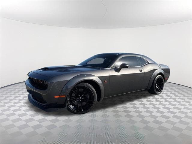 Vehicle Sold Image