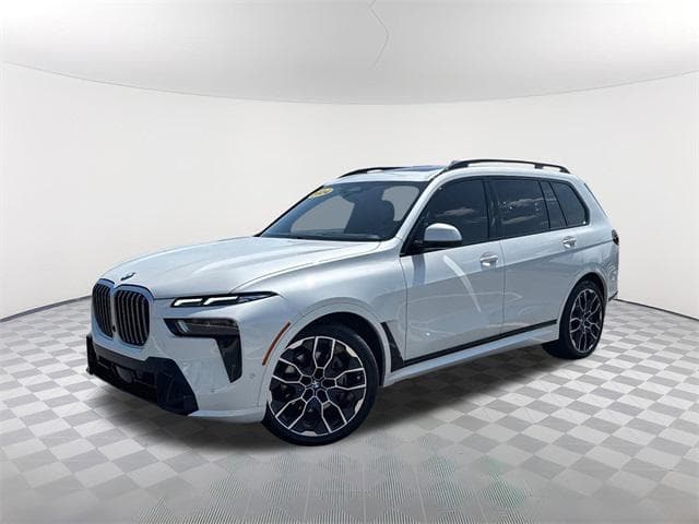 Vehicle Sold Image