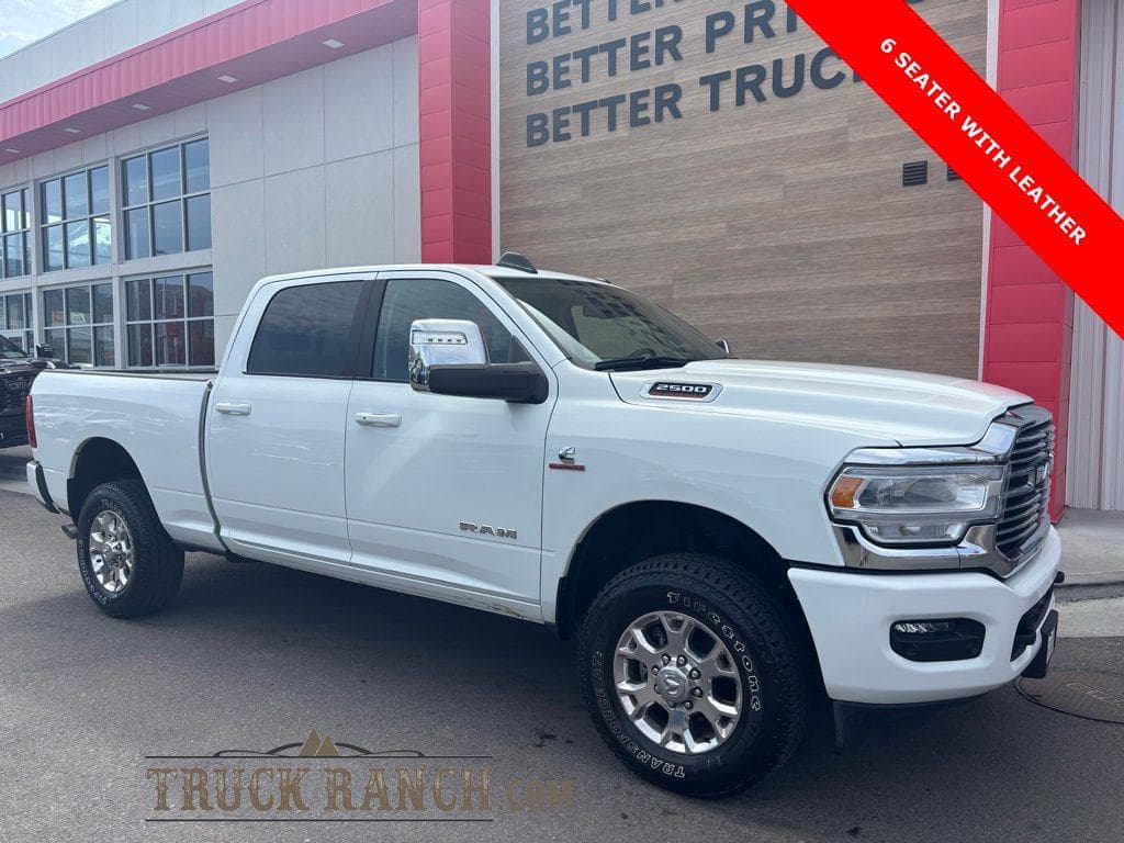 Vehicle Sold Image