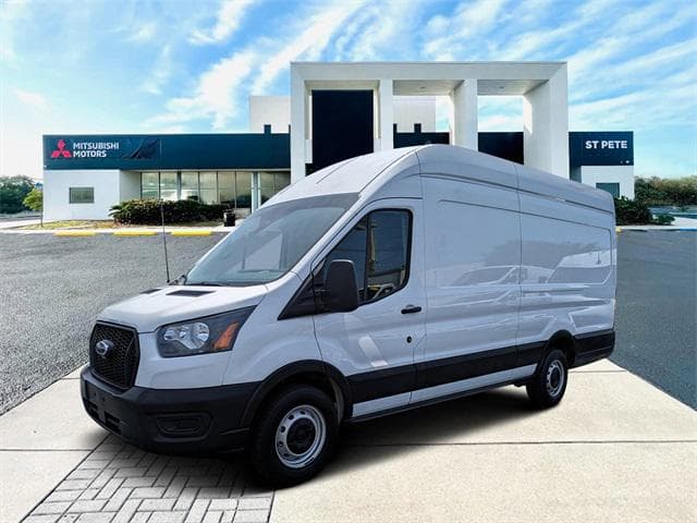 Vehicle Sold Image
