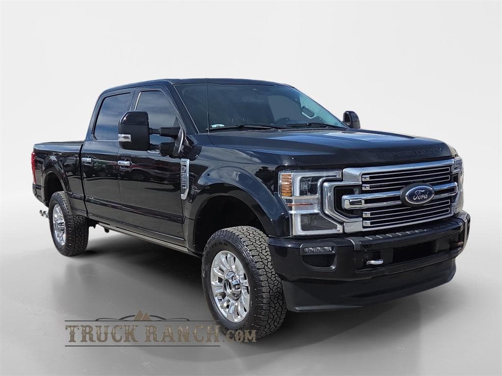 Vehicle Sold Image