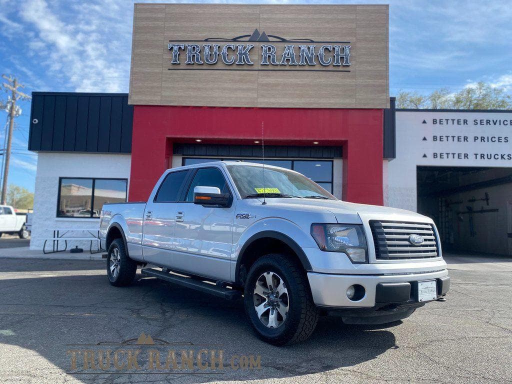 Vehicle Sold Image