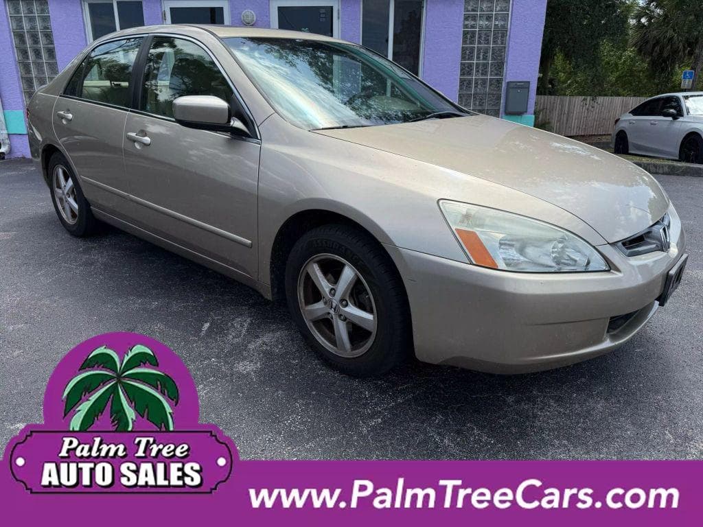 Vehicle Sold Image