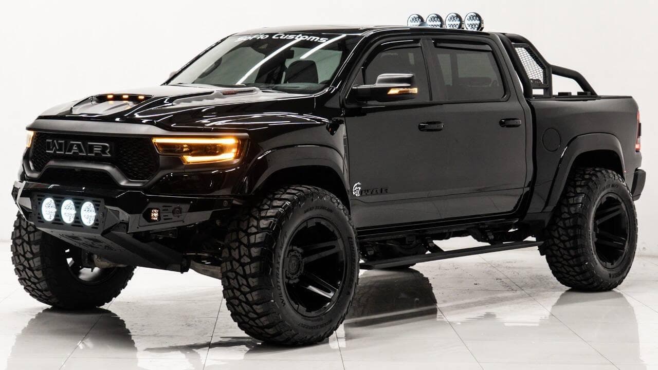 Vehicle Sold Image