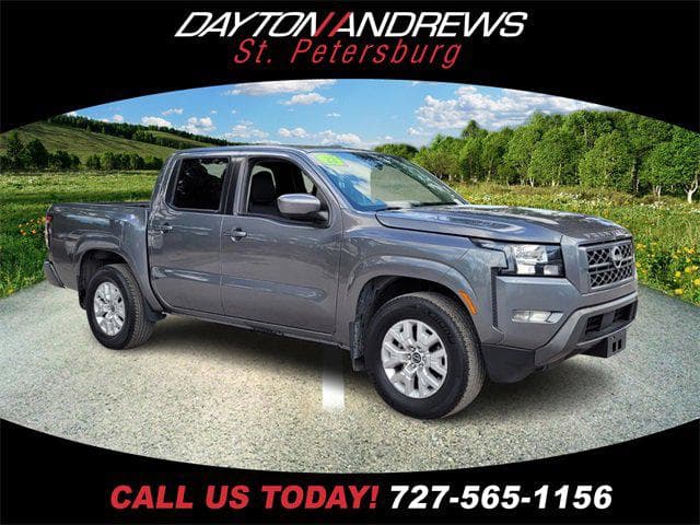 Vehicle Sold Image