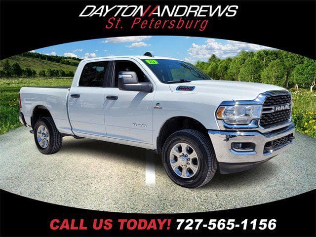 Vehicle Sold Image