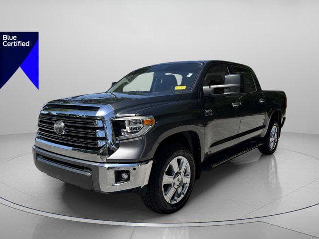 Vehicle Sold Image