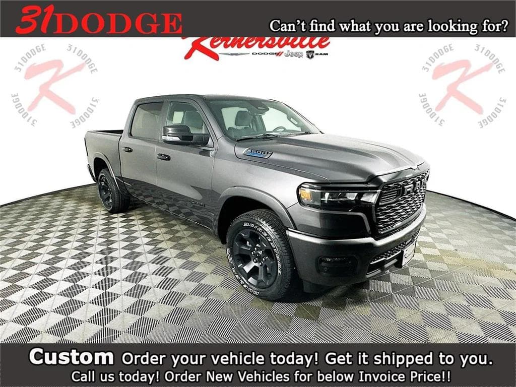 Vehicle Sold Image