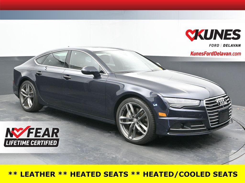Vehicle Sold Image