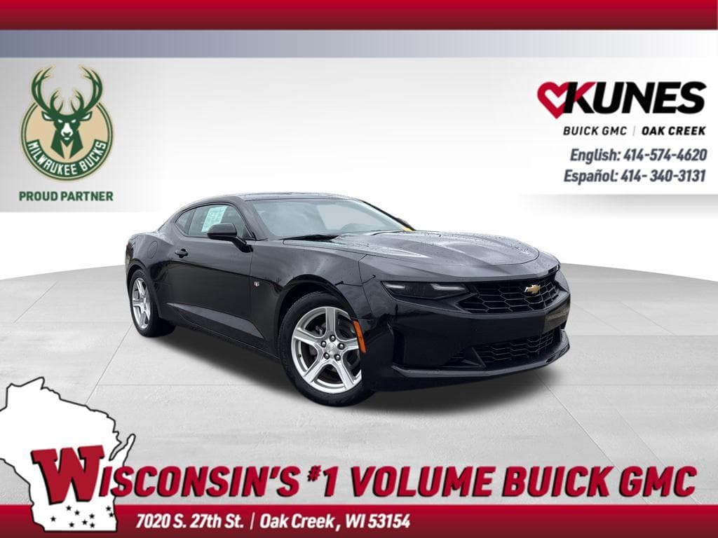 Vehicle Sold Image