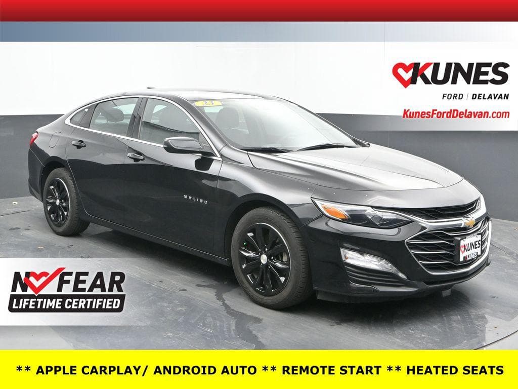 Vehicle Sold Image
