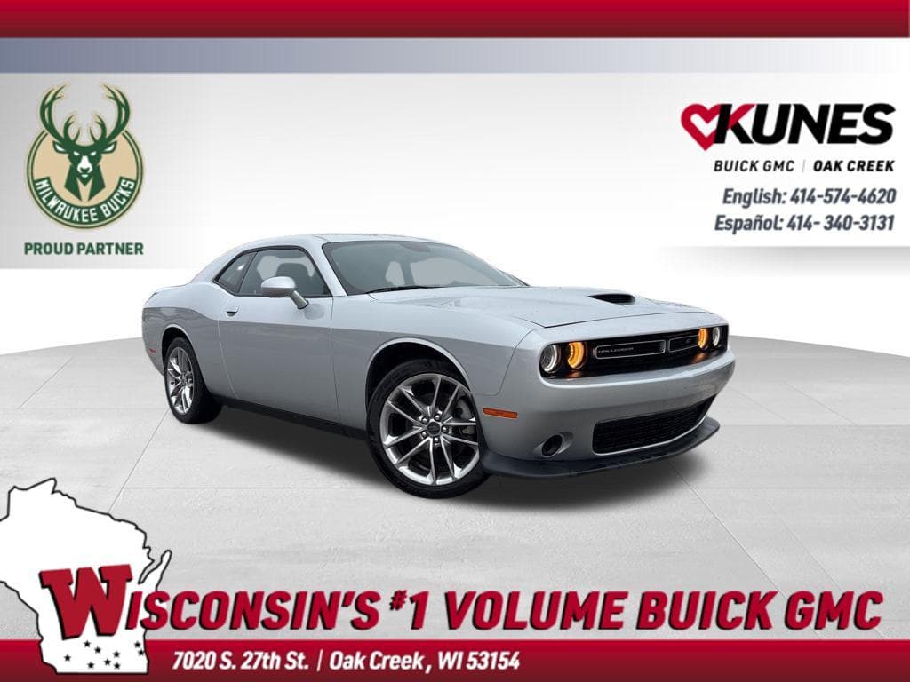 Vehicle Sold Image