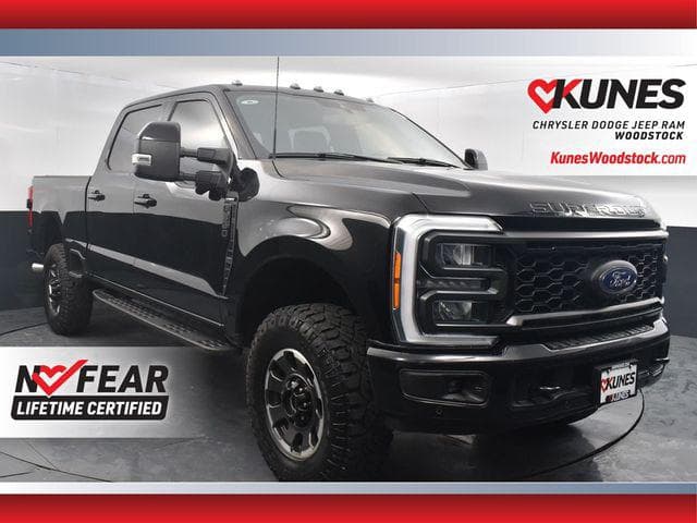 Vehicle Sold Image