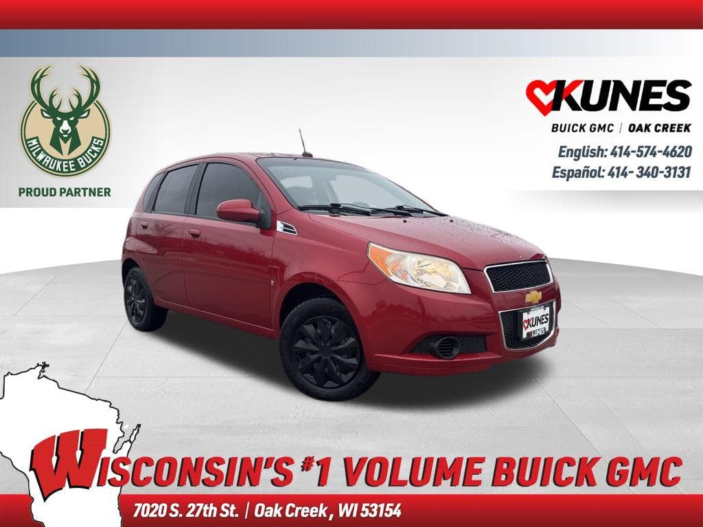 Vehicle Sold Image