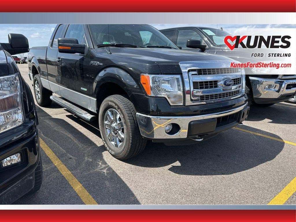 Vehicle Sold Image