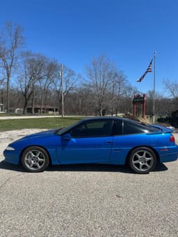 Extra Photo