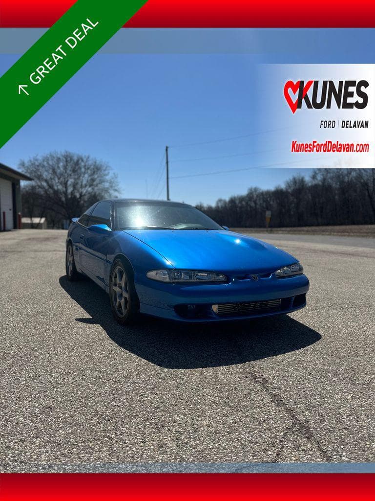 Vehicle Sold Image
