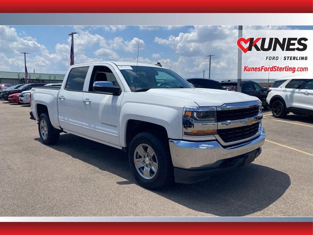 Vehicle Sold Image