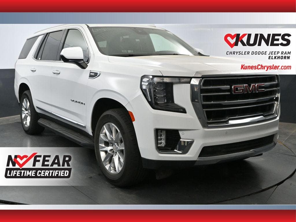 Vehicle Sold Image