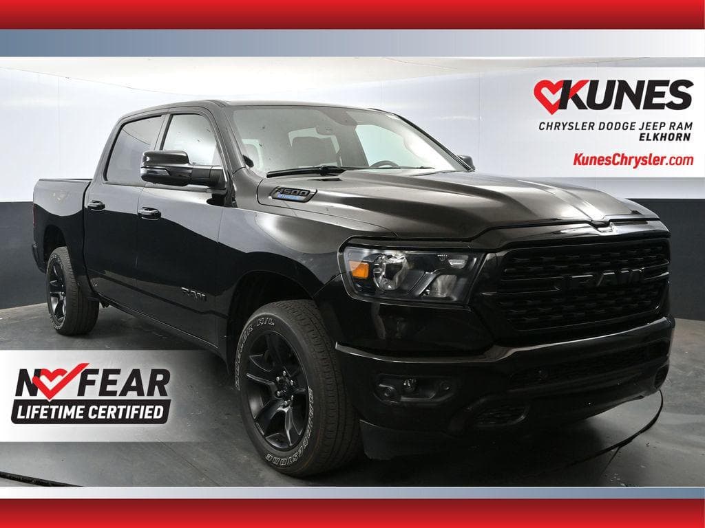 Vehicle Sold Image