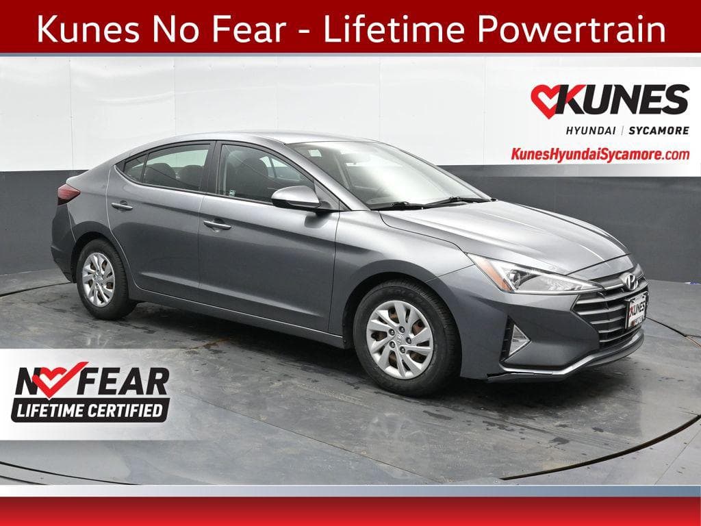 Vehicle Sold Image